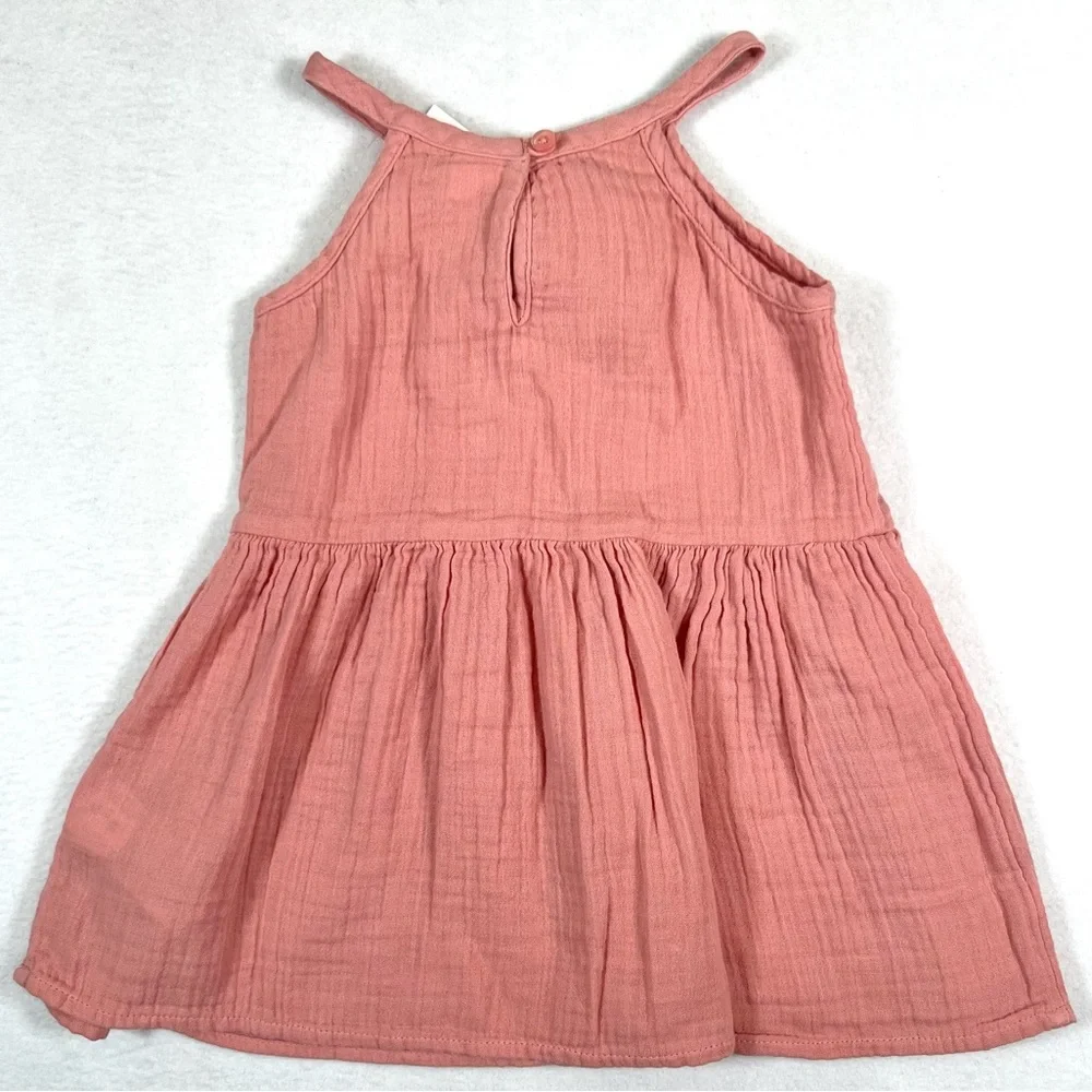 GAP nwt babygap